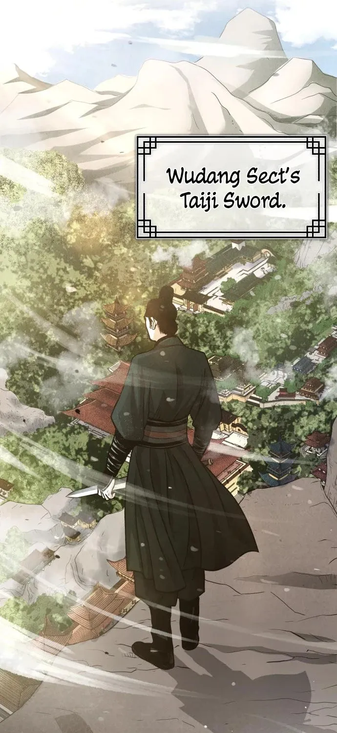 Records of the Demonic Path’s Return Chapter 2 page 52 - 