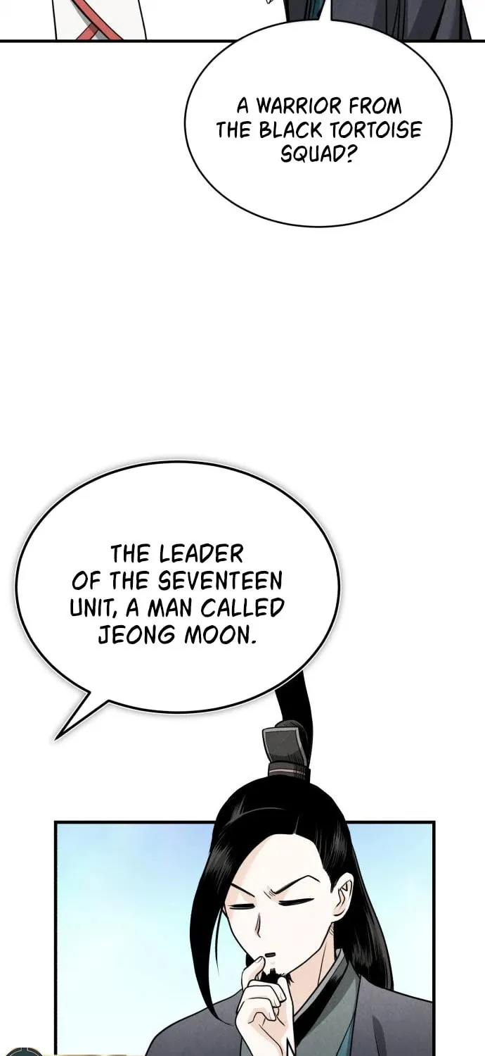 Records of the Demonic Path’s Return Chapter 2 page 60 - 