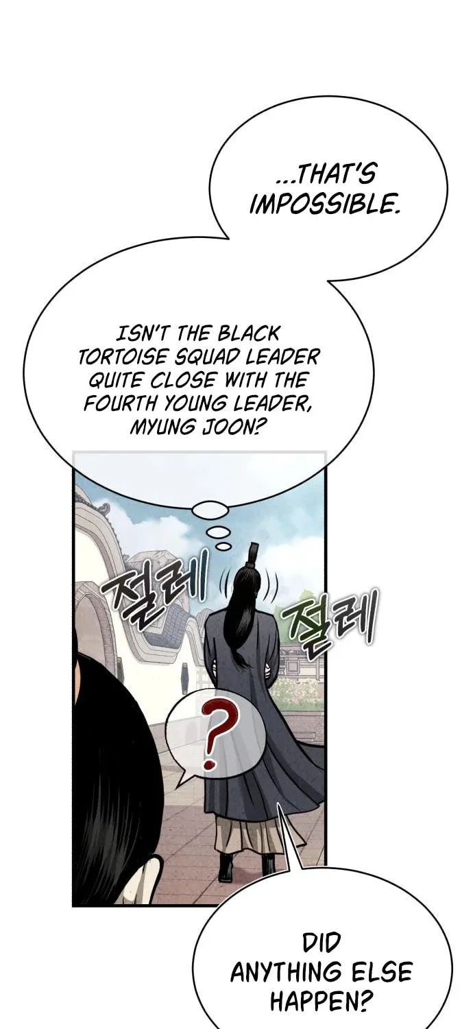 Records of the Demonic Path’s Return Chapter 2 page 62 - 