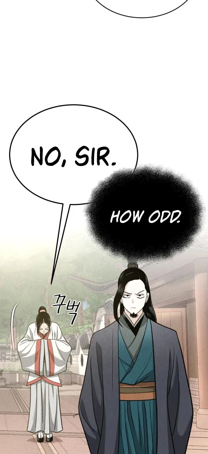 Records of the Demonic Path’s Return Chapter 2 page 63 - 