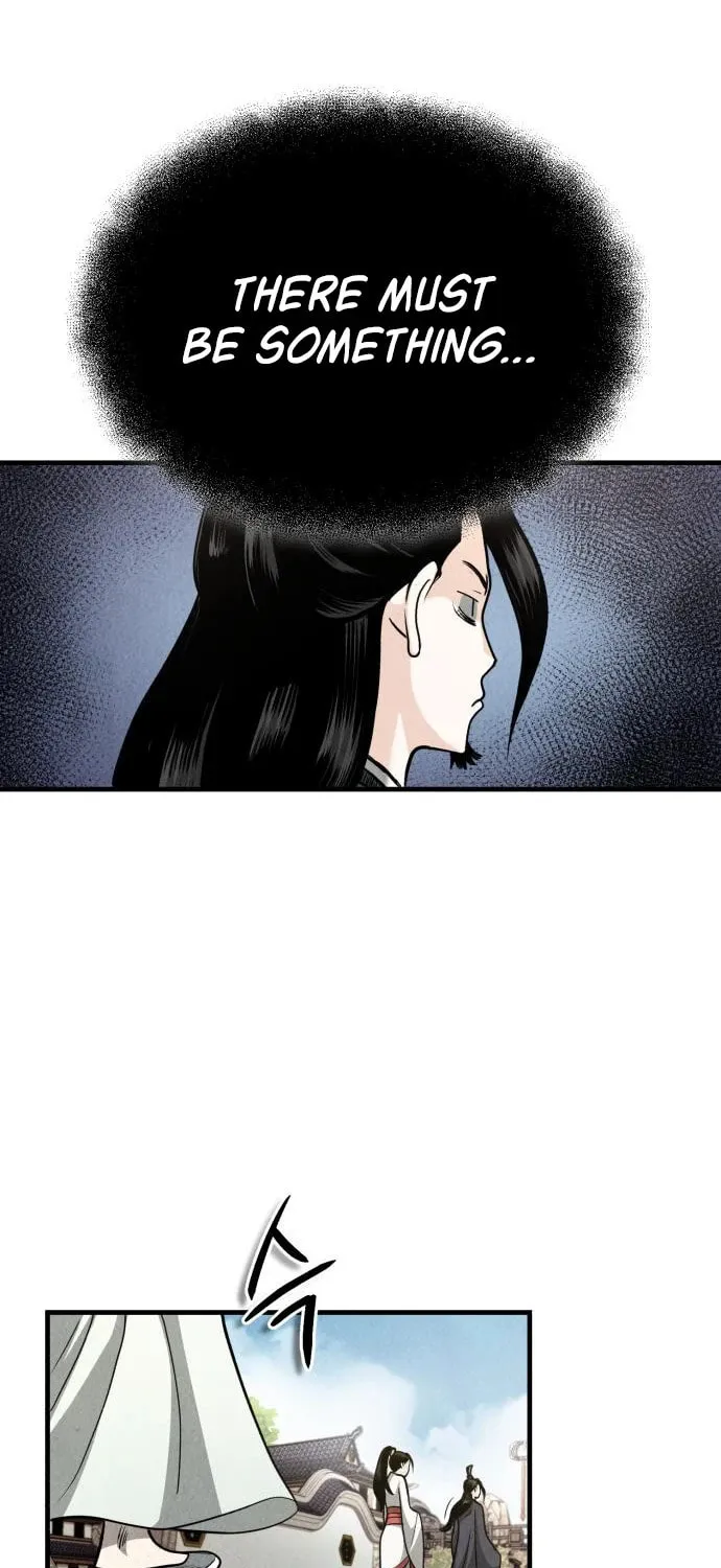 Records of the Demonic Path’s Return Chapter 2 page 65 - 