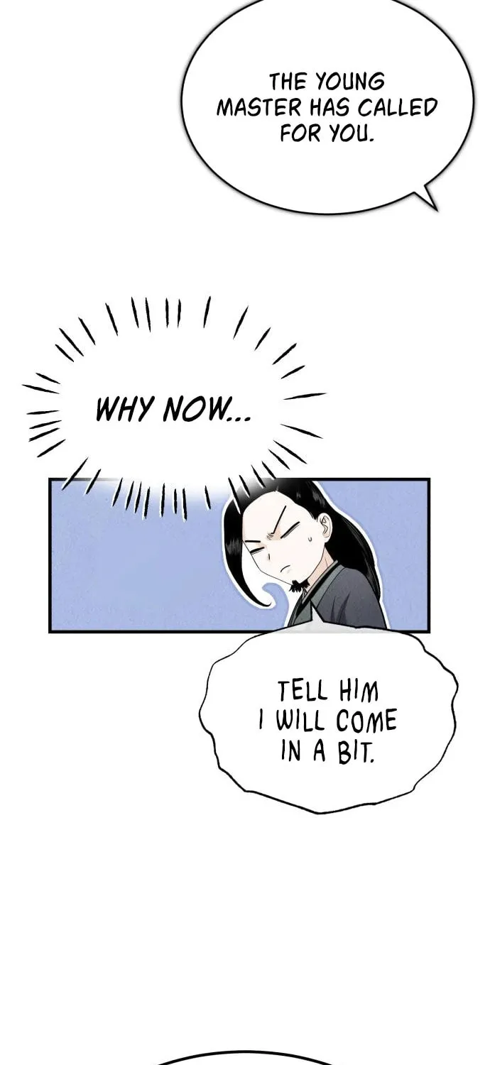 Records of the Demonic Path’s Return Chapter 2 page 67 - 
