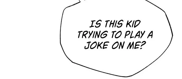 Records of the Demonic Path’s Return Chapter 2 page 77 - 
