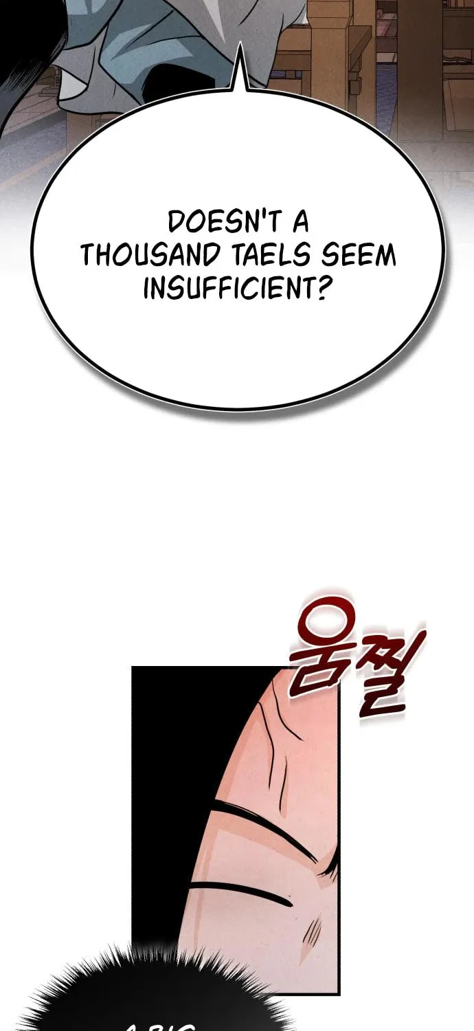 Records of the Demonic Path’s Return Chapter 2 page 80 - 