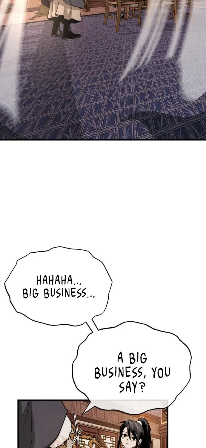 Records of the Demonic Path’s Return Chapter 2 page 82 - 