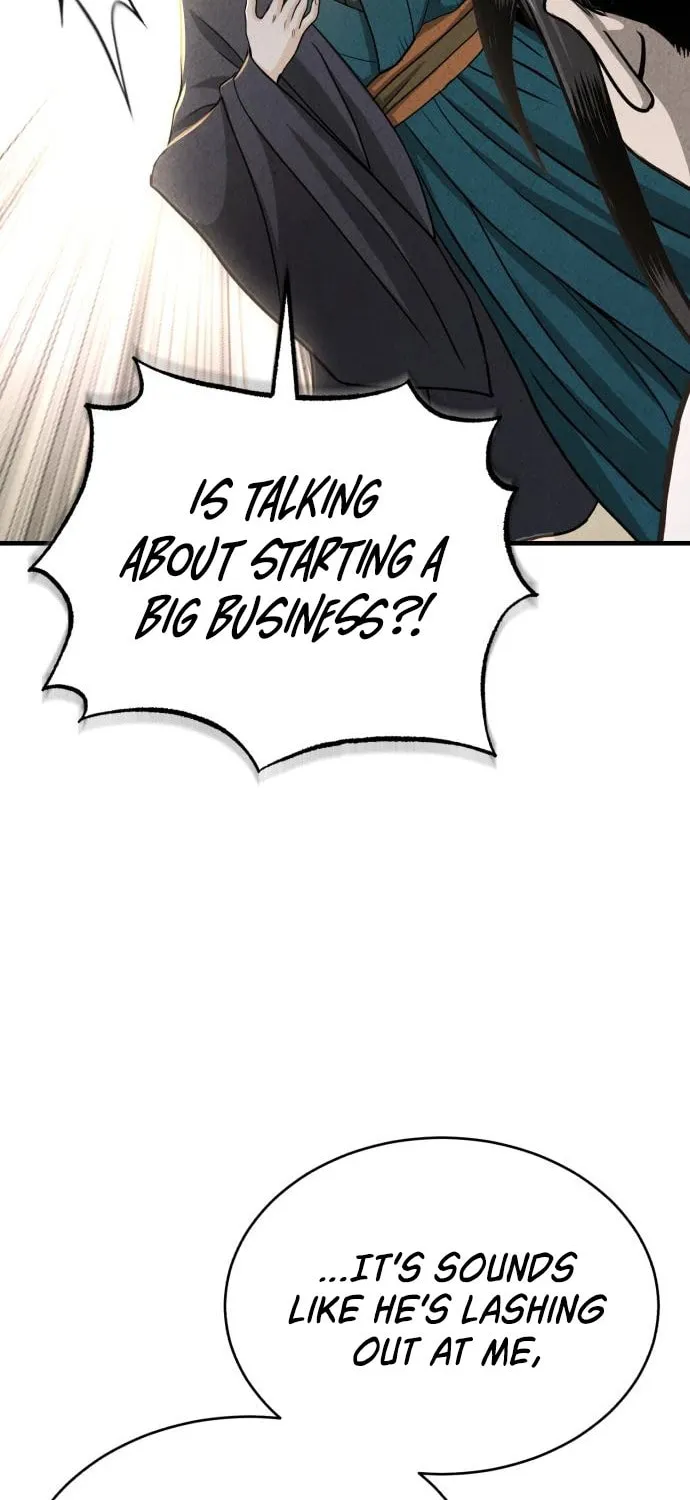 Records of the Demonic Path’s Return Chapter 2 page 85 - 