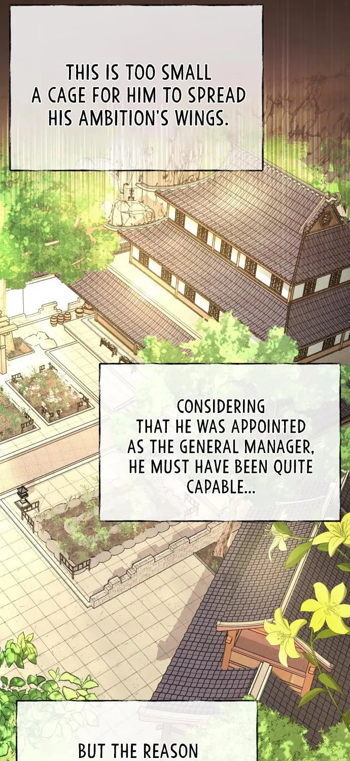 Records of the Demonic Path’s Return Chapter 2 page 87 - 