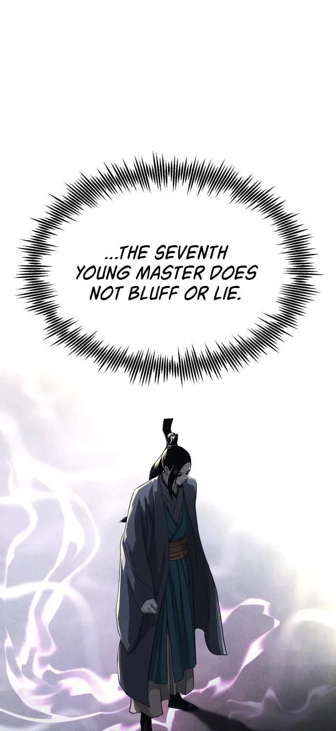 Records of the Demonic Path’s Return Chapter 2 page 93 - 