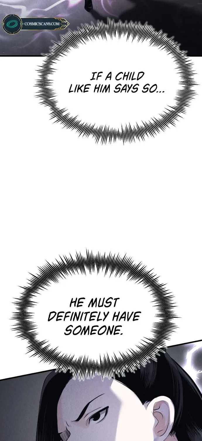 Records of the Demonic Path’s Return Chapter 2 page 94 - 