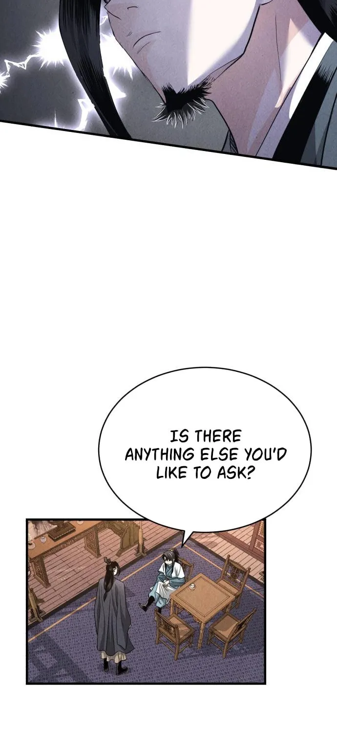 Records of the Demonic Path’s Return Chapter 2 page 95 - 