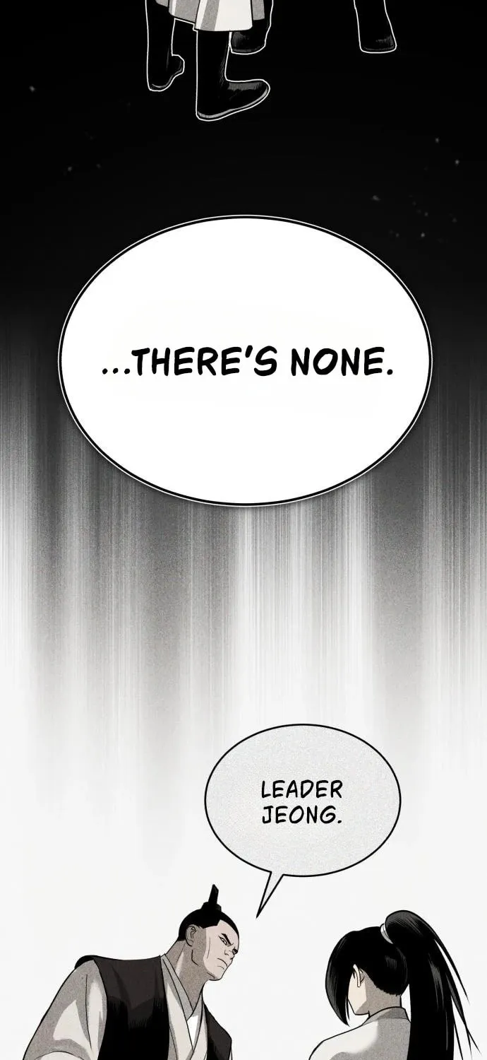 Records of the Demonic Path’s Return Chapter 3 page 117 - 