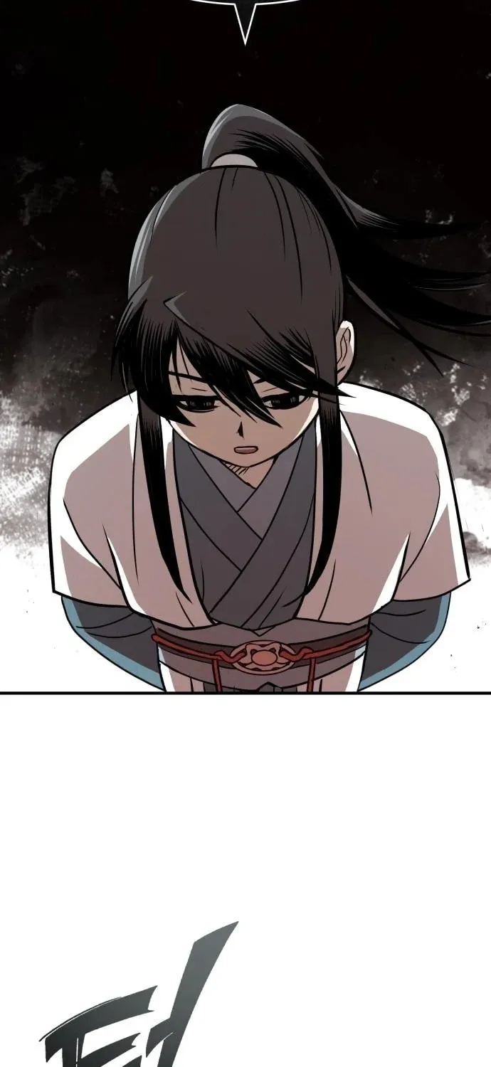 Records of the Demonic Path’s Return Chapter 3 page 138 - 