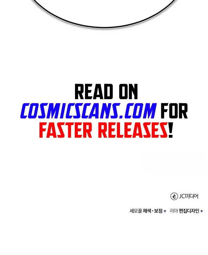 Records of the Demonic Path’s Return Chapter 3 page 145 - 