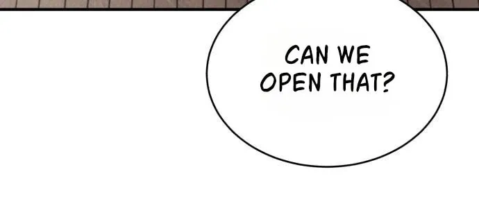 Records of the Demonic Path’s Return Chapter 3 page 34 - 