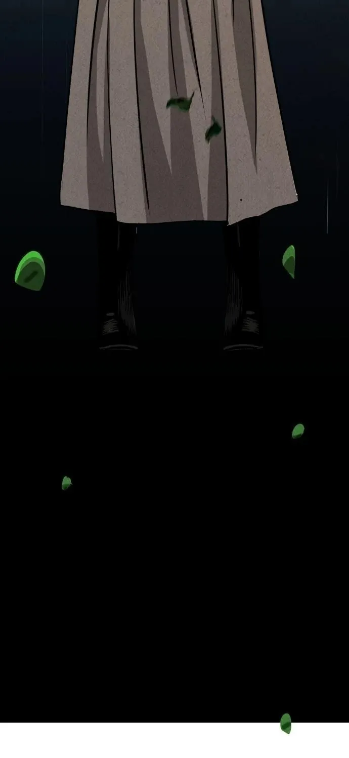Records of the Demonic Path’s Return Chapter 3 page 6 - 