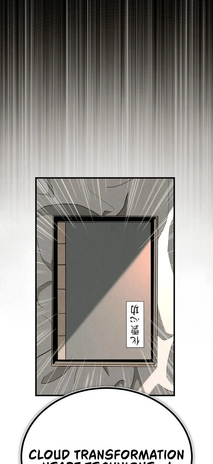 Records of the Demonic Path’s Return Chapter 3 page 62 - 