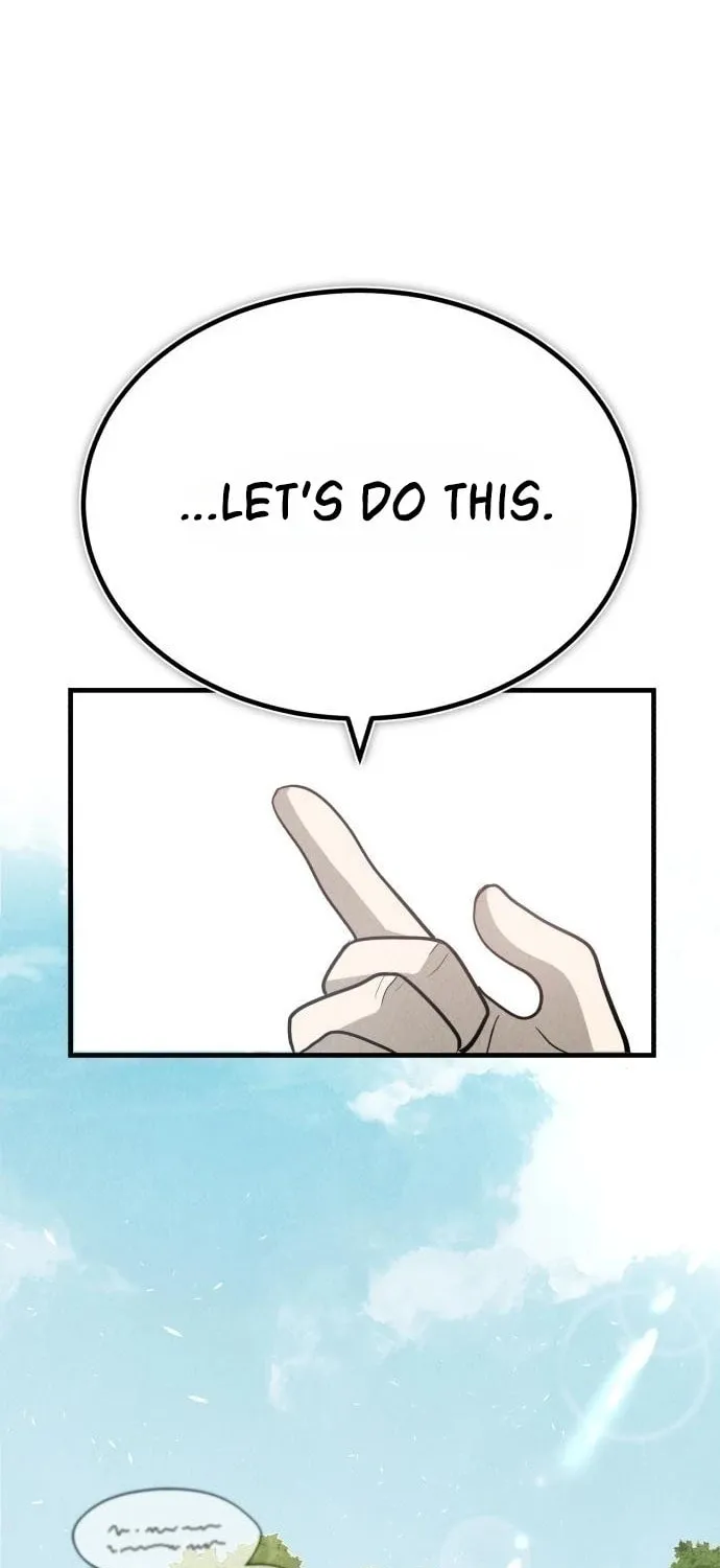 Records of the Demonic Path’s Return Chapter 3 page 70 - 