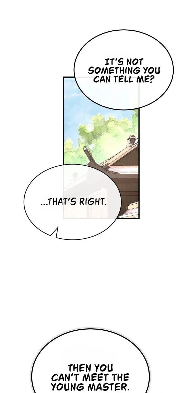 Records of the Demonic Path’s Return Chapter 3 page 79 - 