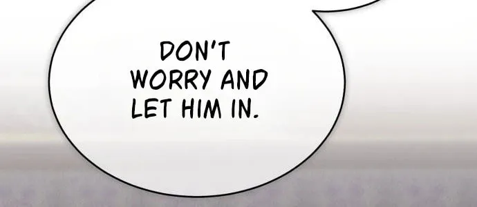 Records of the Demonic Path’s Return Chapter 3 page 99 - 