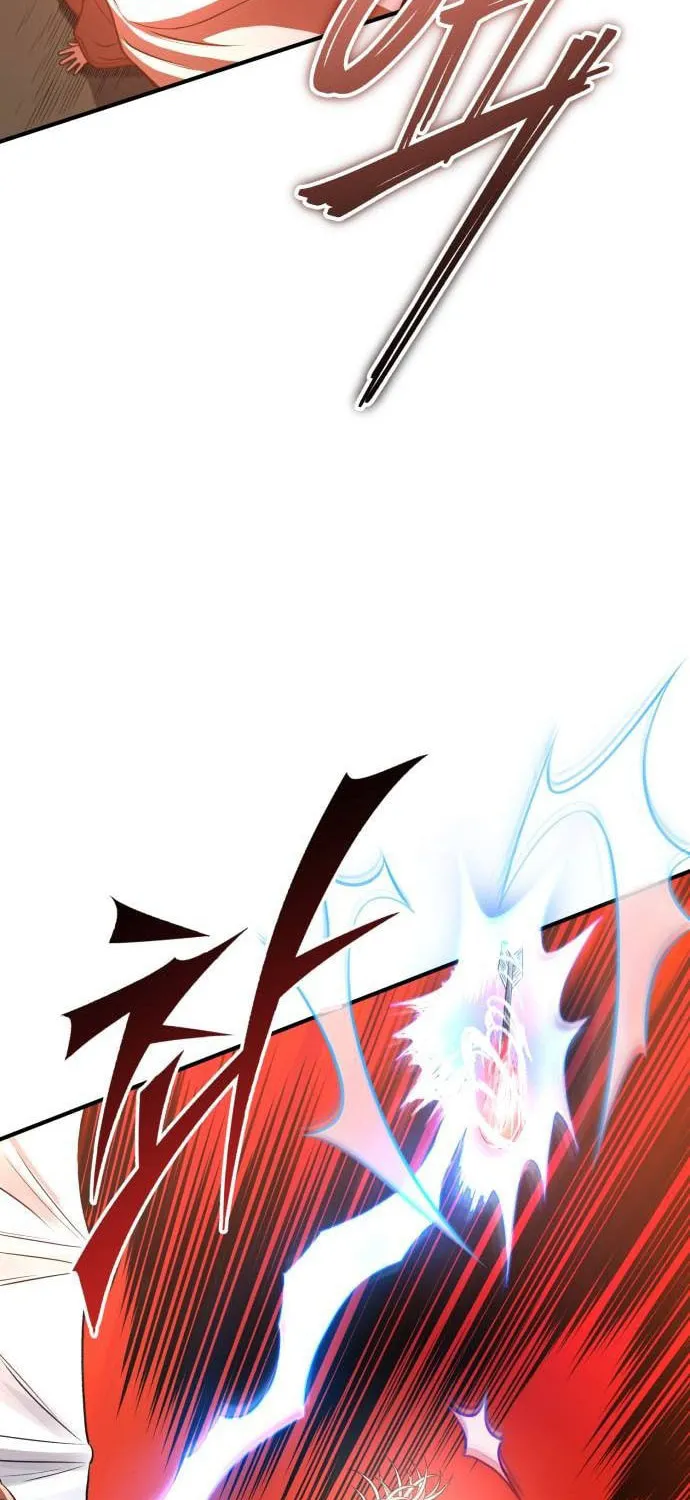Records of the Demonic Path’s Return Chapter 40 page 23 - 