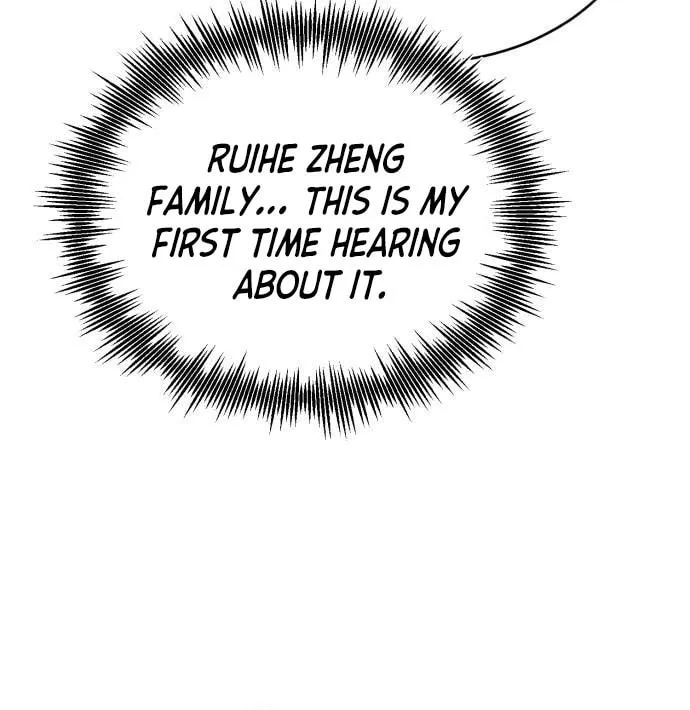 Records of the Demonic Path’s Return Chapter 40 page 64 - 