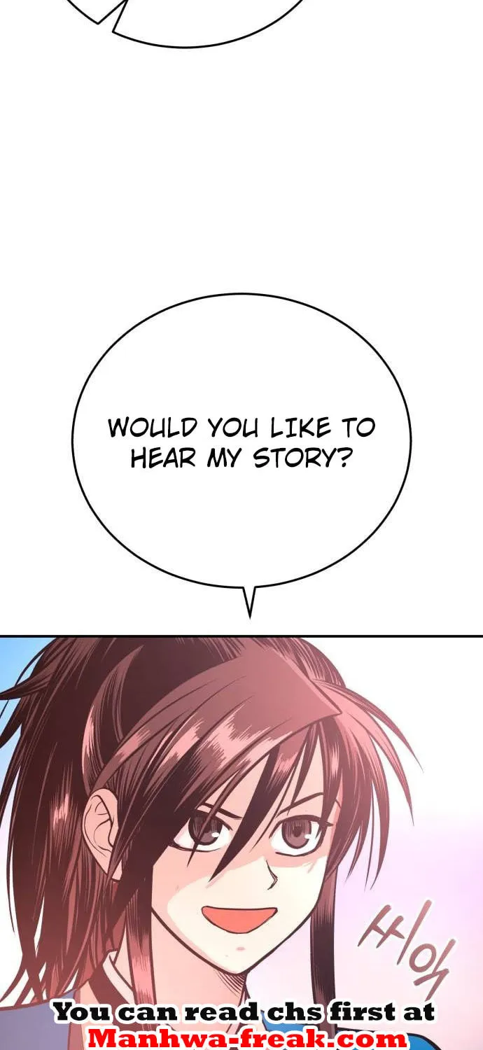 Records of the Demonic Path’s Return Chapter 40 page 75 - 