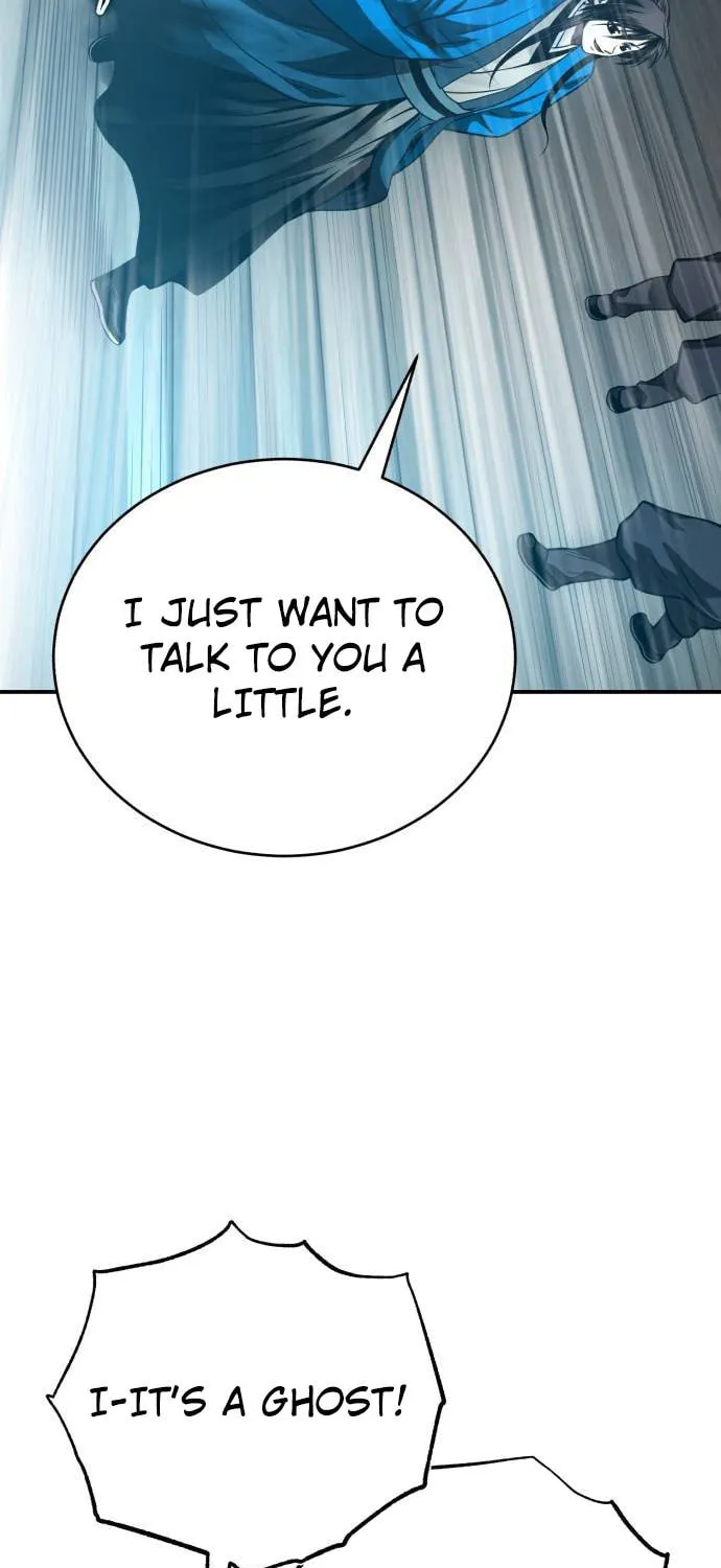 Records of the Demonic Path’s Return Chapter 40 page 87 - 