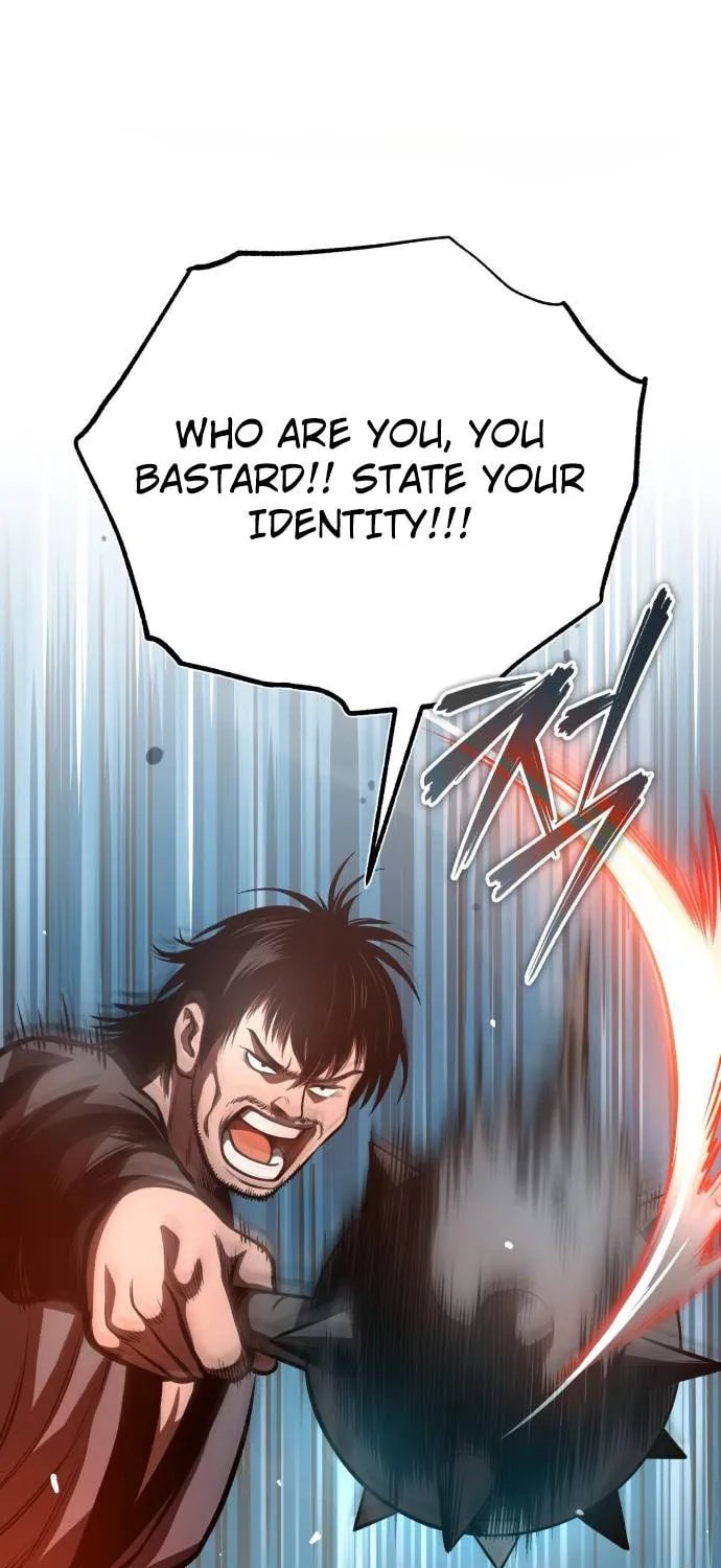 Records of the Demonic Path’s Return Chapter 40 page 89 - 