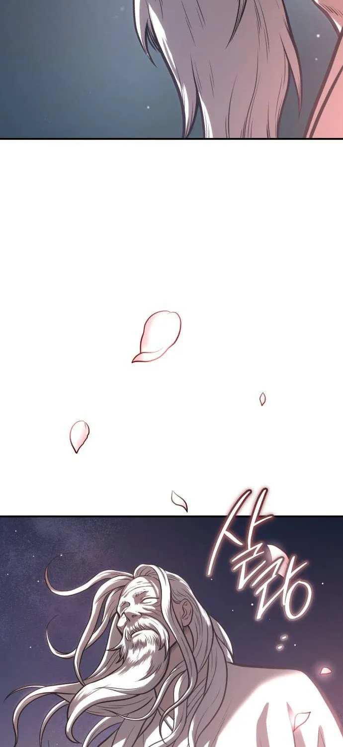 Records of the Demonic Path’s Return Chapter 42 page 102 - 