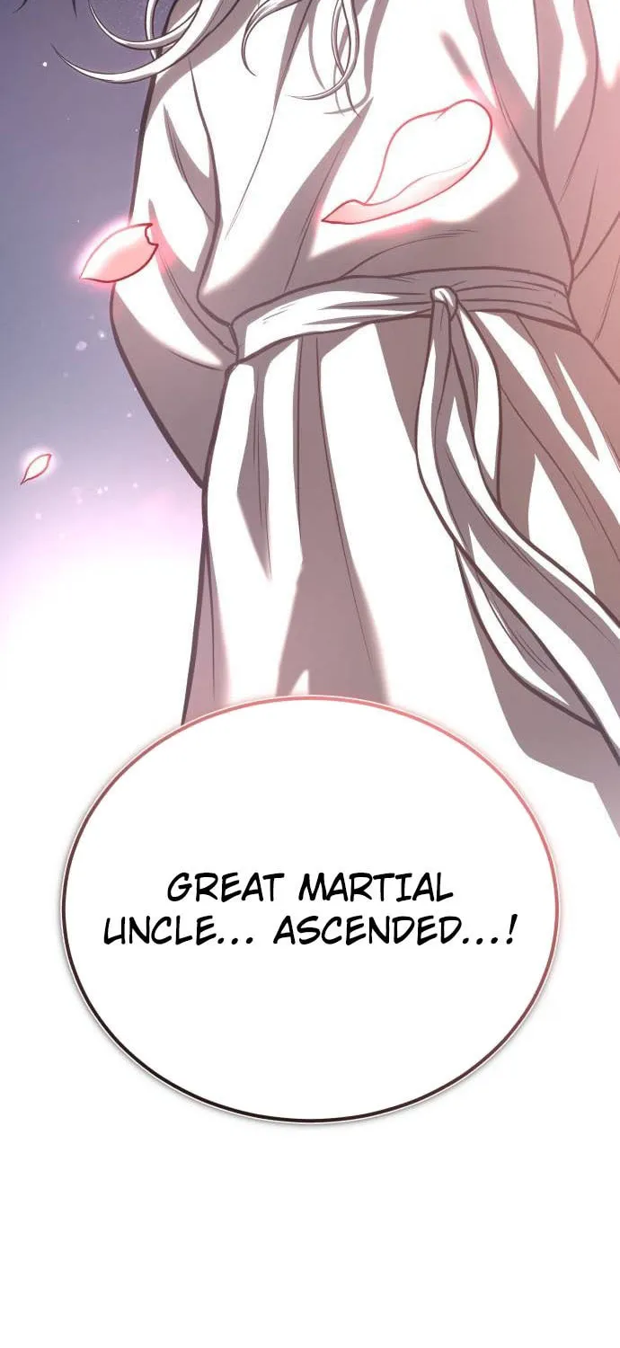 Records of the Demonic Path’s Return Chapter 42 page 103 - 