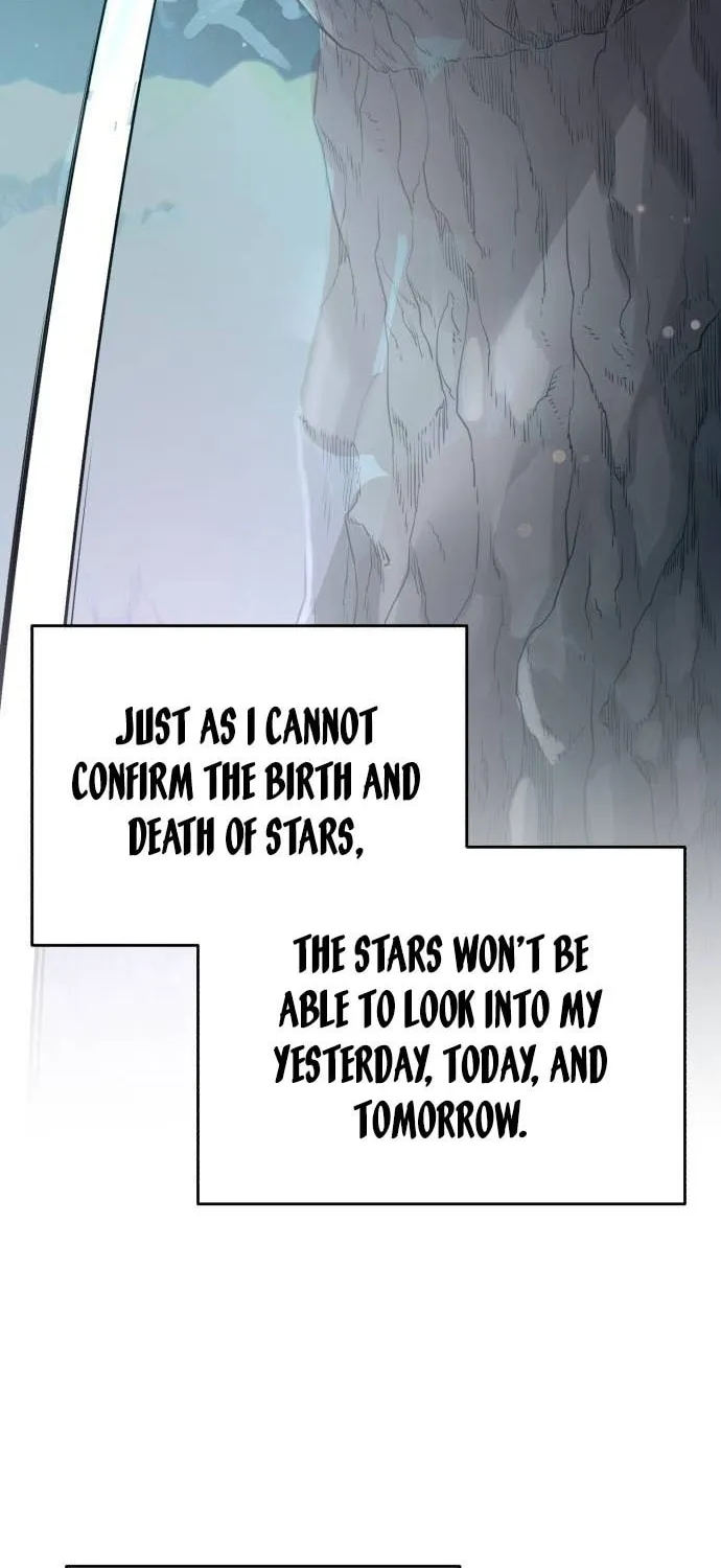 Records of the Demonic Path’s Return Chapter 42 page 105 - 