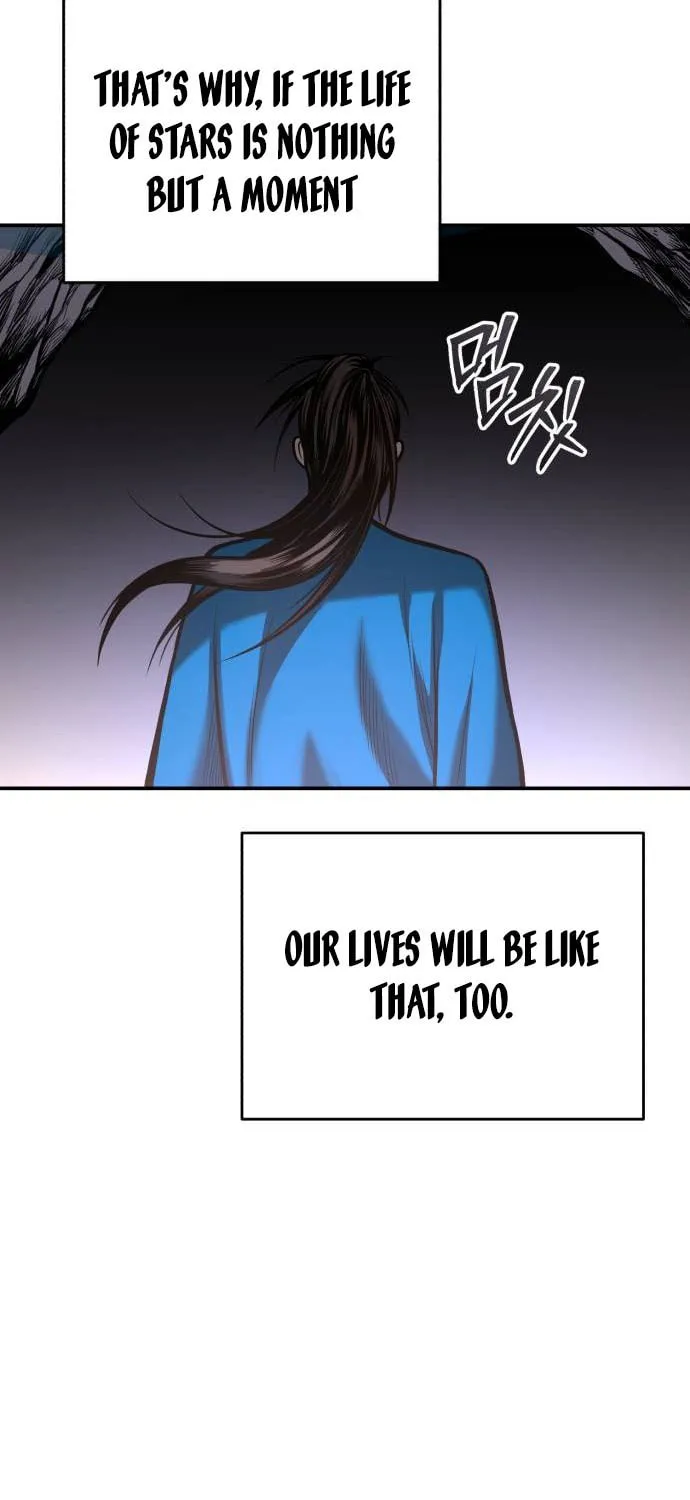 Records of the Demonic Path’s Return Chapter 42 page 106 - 
