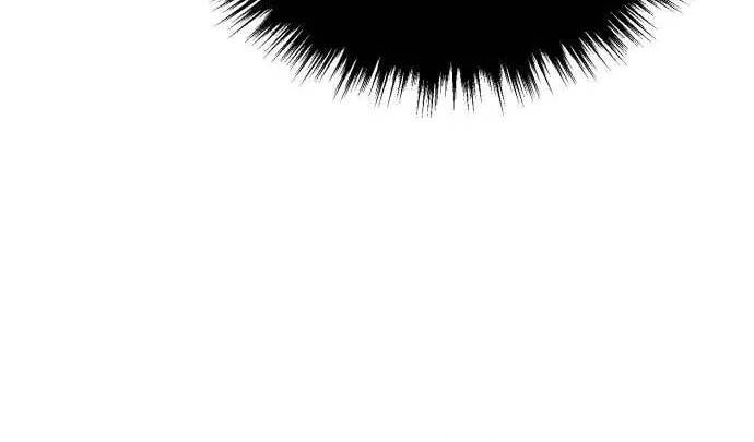 Records of the Demonic Path’s Return Chapter 42 page 12 - 