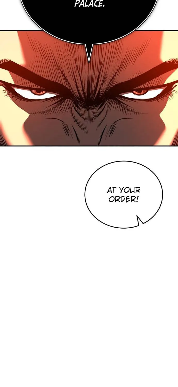 Records of the Demonic Path’s Return Chapter 42 page 16 - 