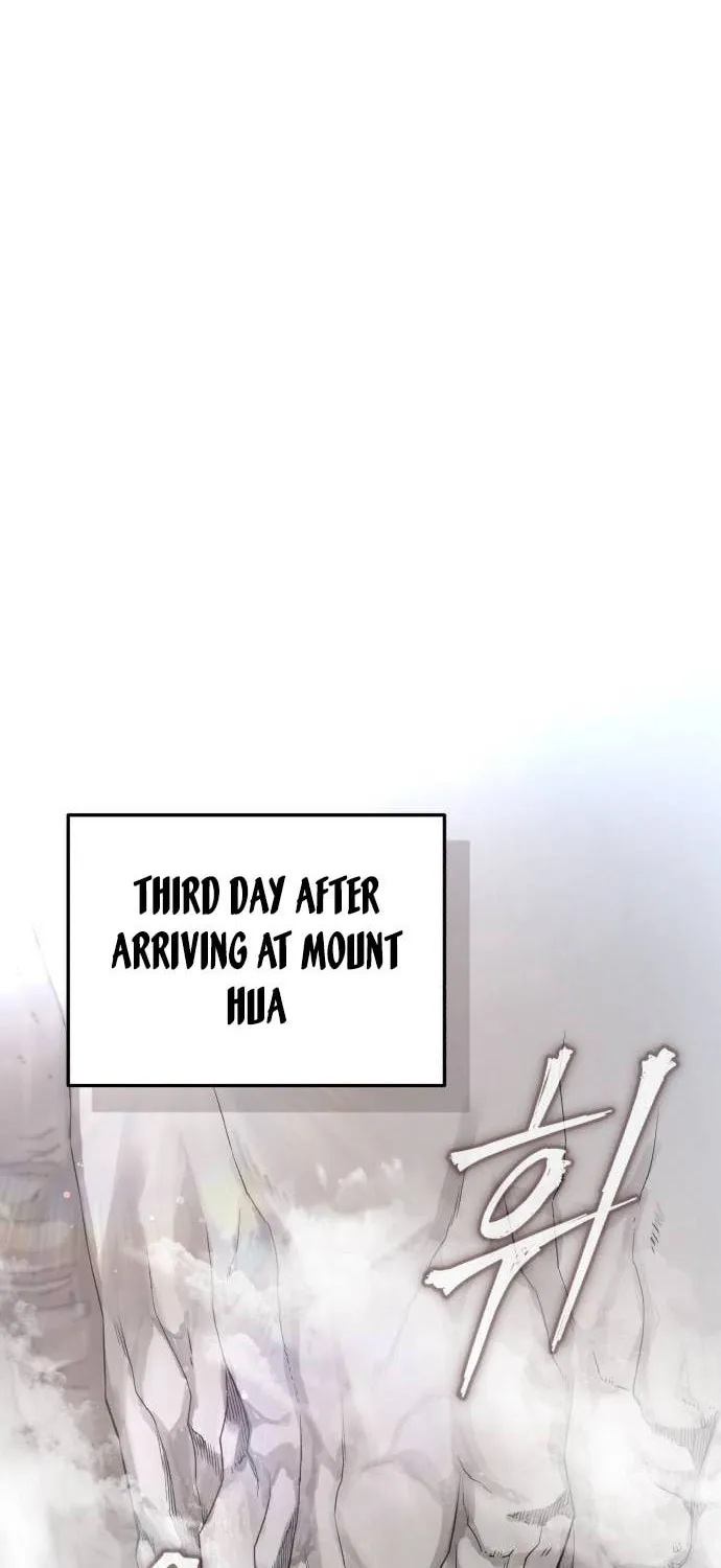 Records of the Demonic Path’s Return Chapter 42 page 18 - 