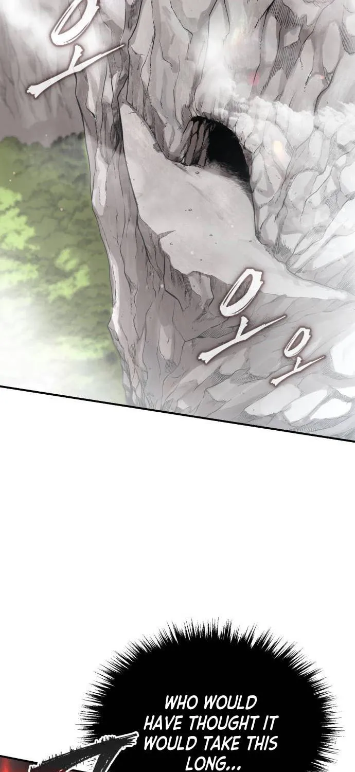 Records of the Demonic Path’s Return Chapter 42 page 19 - 