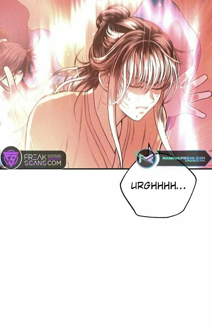 Records of the Demonic Path’s Return Chapter 42 page 29 - 