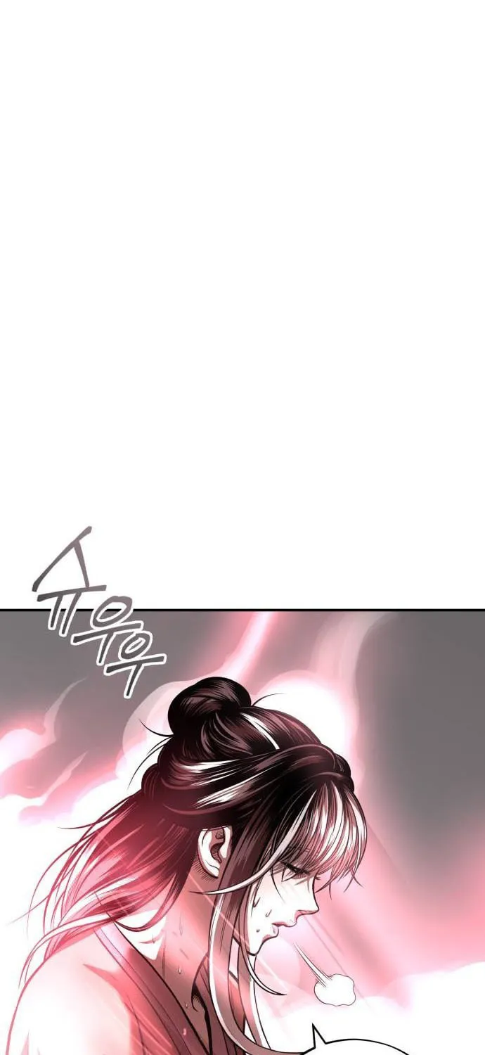 Records of the Demonic Path’s Return Chapter 42 page 36 - 