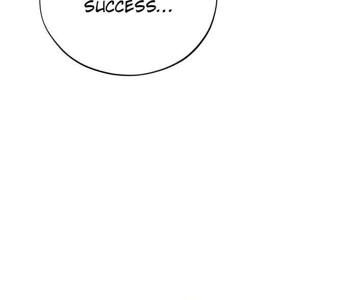 Records of the Demonic Path’s Return Chapter 42 page 38 - 