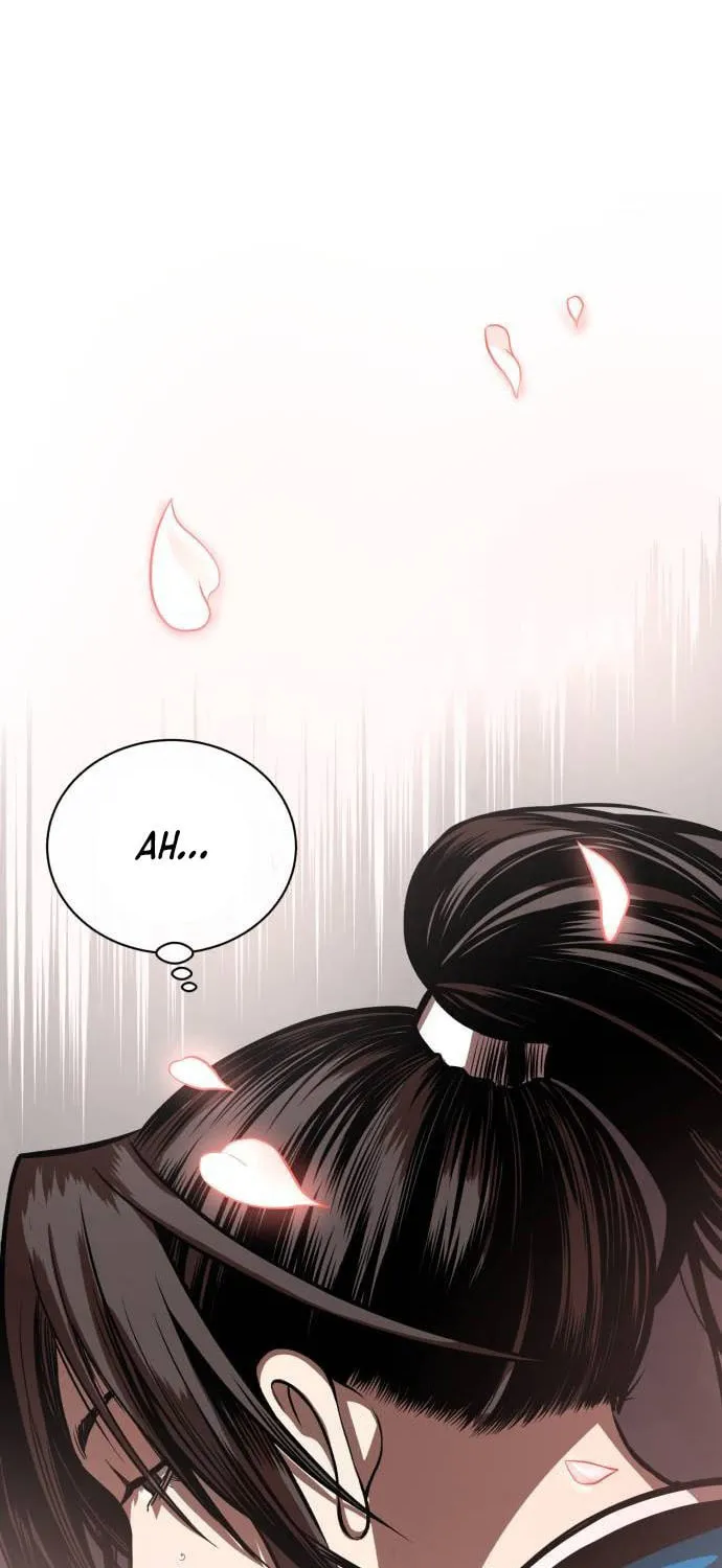 Records of the Demonic Path’s Return Chapter 42 page 40 - 