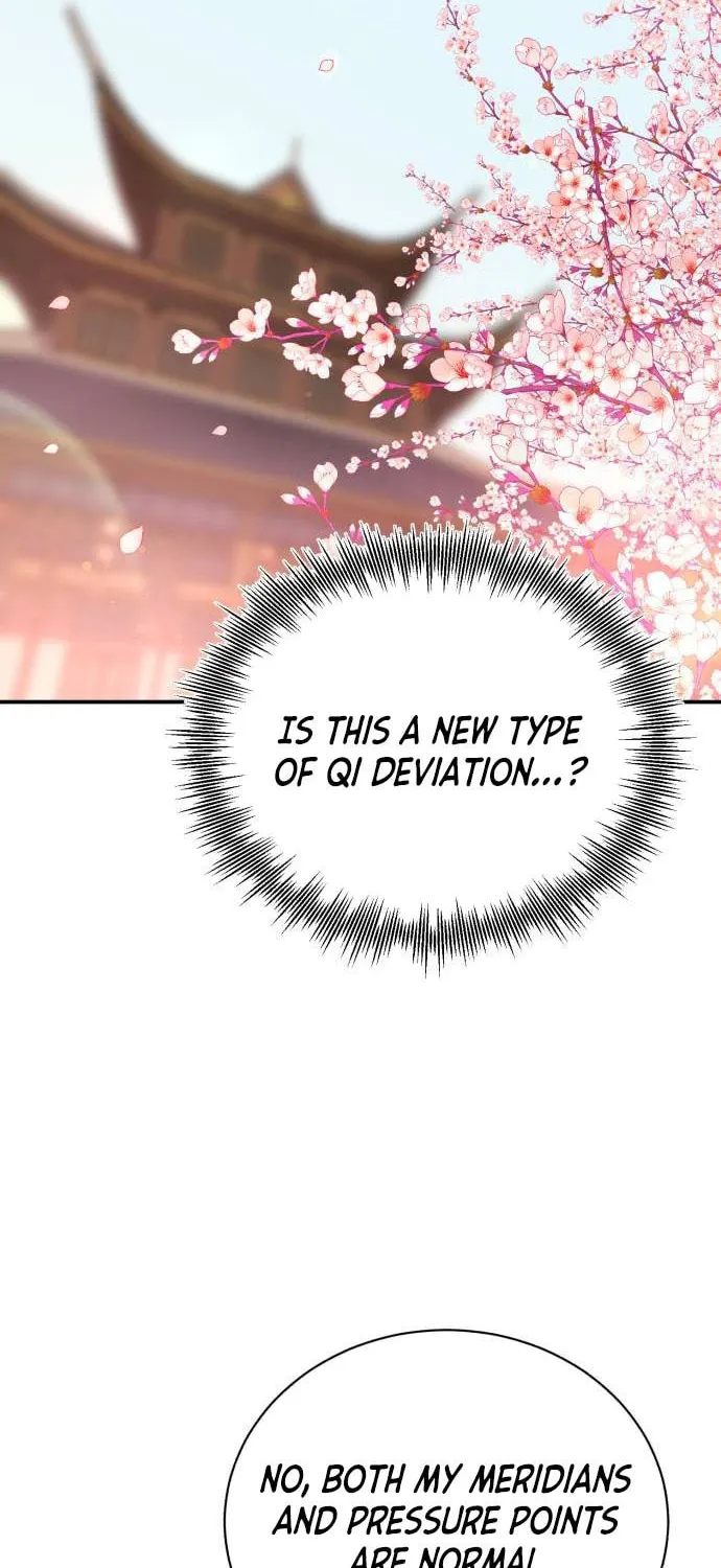 Records of the Demonic Path’s Return Chapter 42 page 42 - 