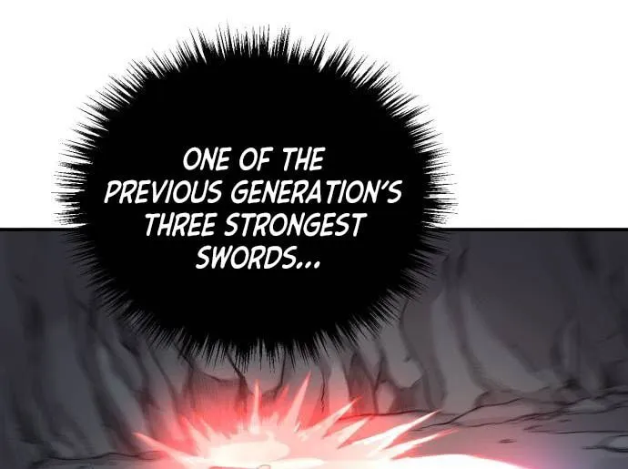 Records of the Demonic Path’s Return Chapter 42 page 56 - 