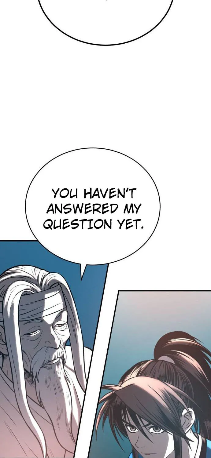 Records of the Demonic Path’s Return Chapter 42 page 59 - 