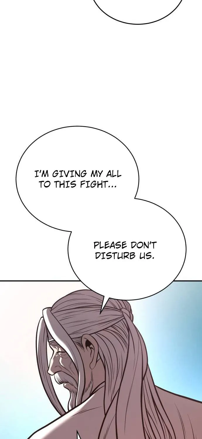 Records of the Demonic Path’s Return Chapter 42 page 66 - 