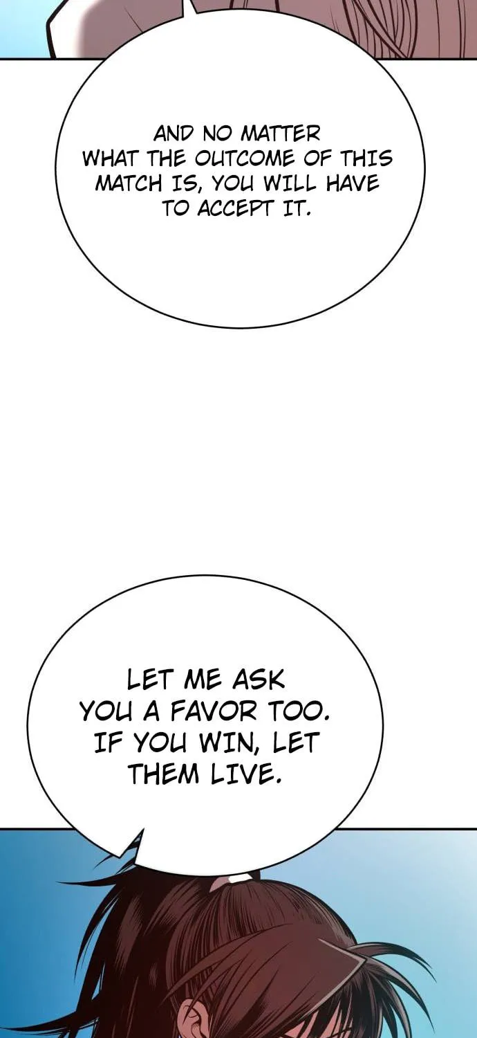 Records of the Demonic Path’s Return Chapter 42 page 67 - 