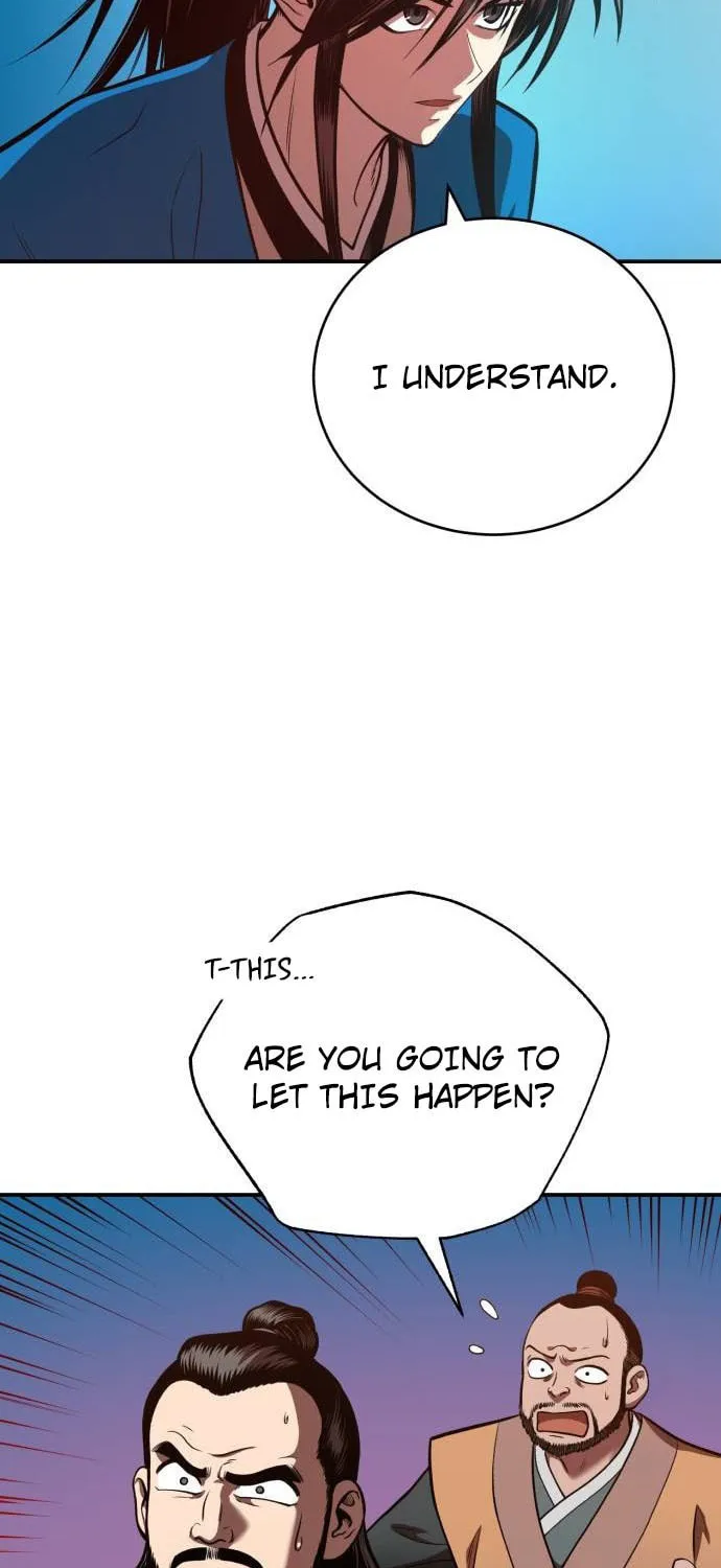 Records of the Demonic Path’s Return Chapter 42 page 68 - 