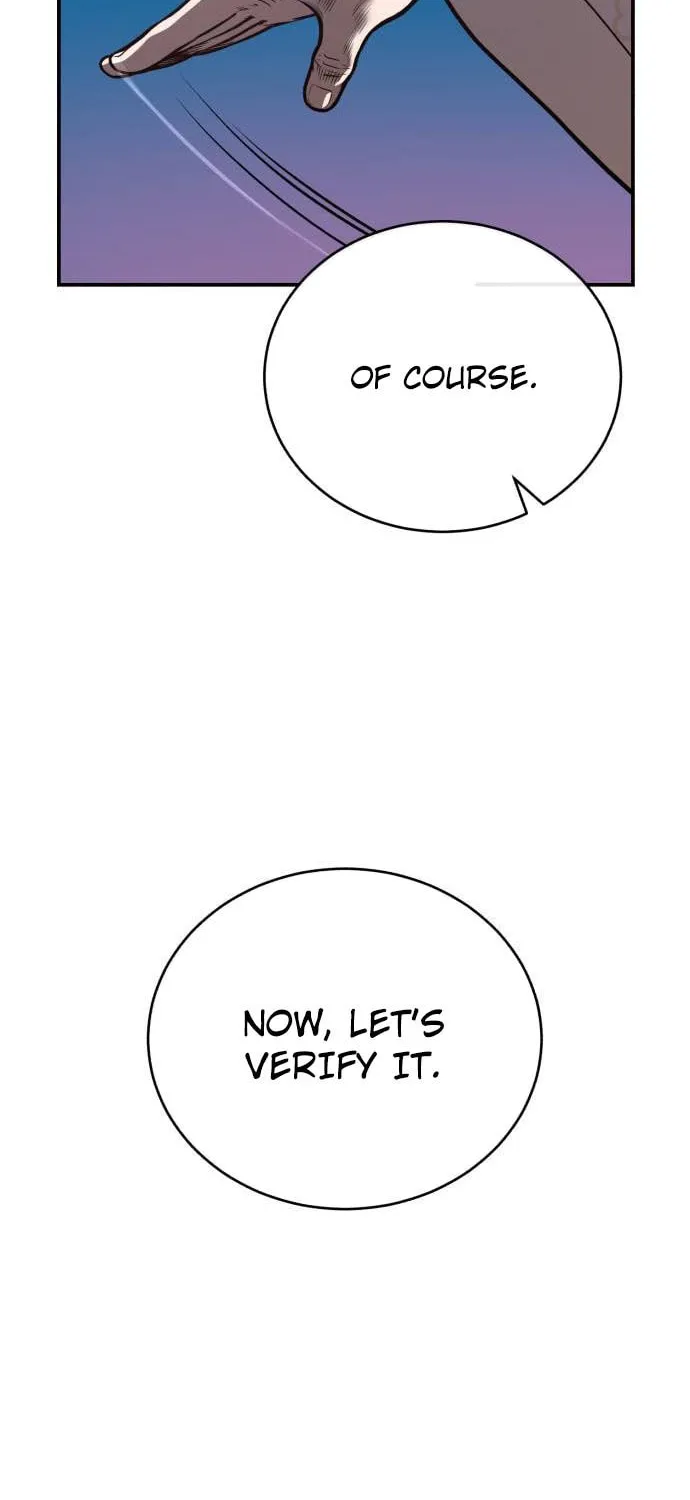 Records of the Demonic Path’s Return Chapter 42 page 70 - 