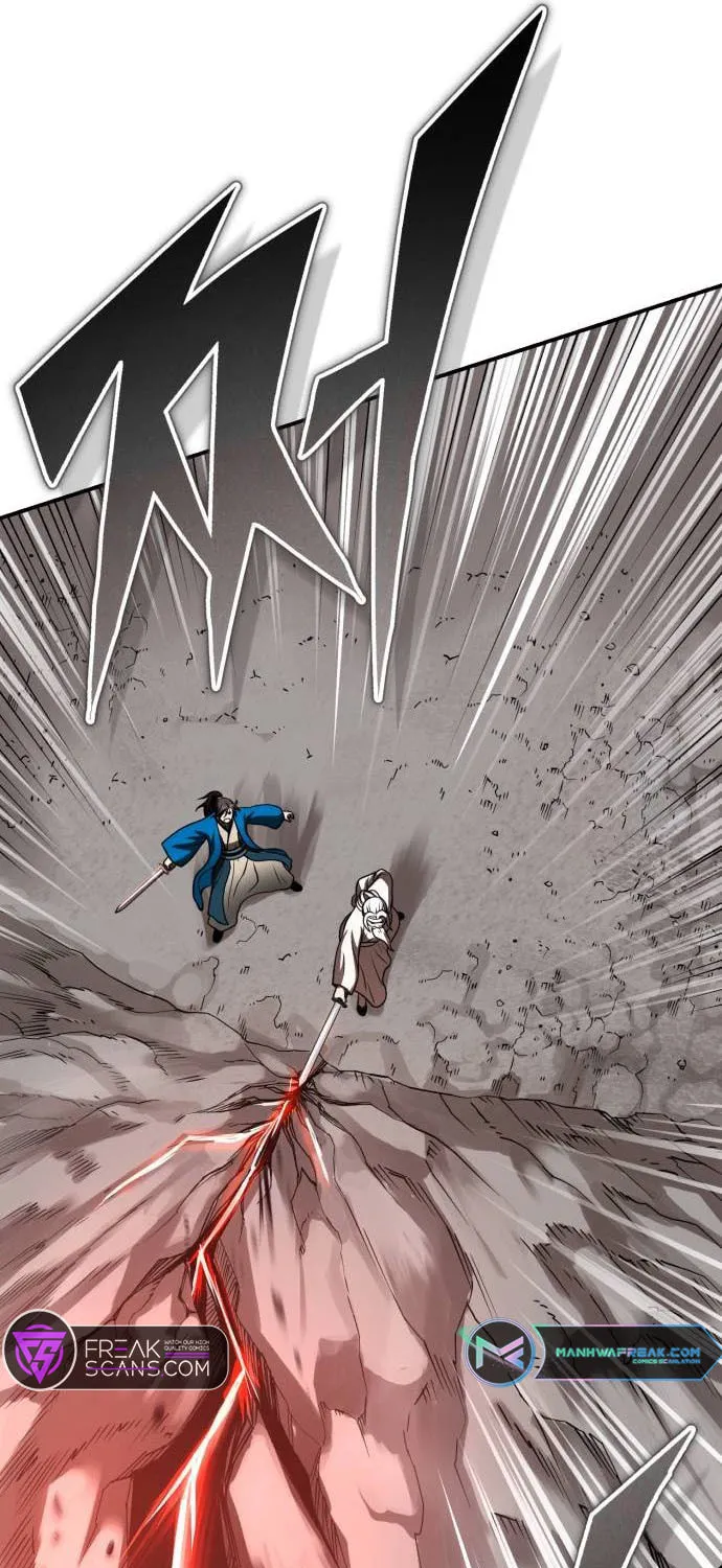 Records of the Demonic Path’s Return Chapter 42 page 74 - 