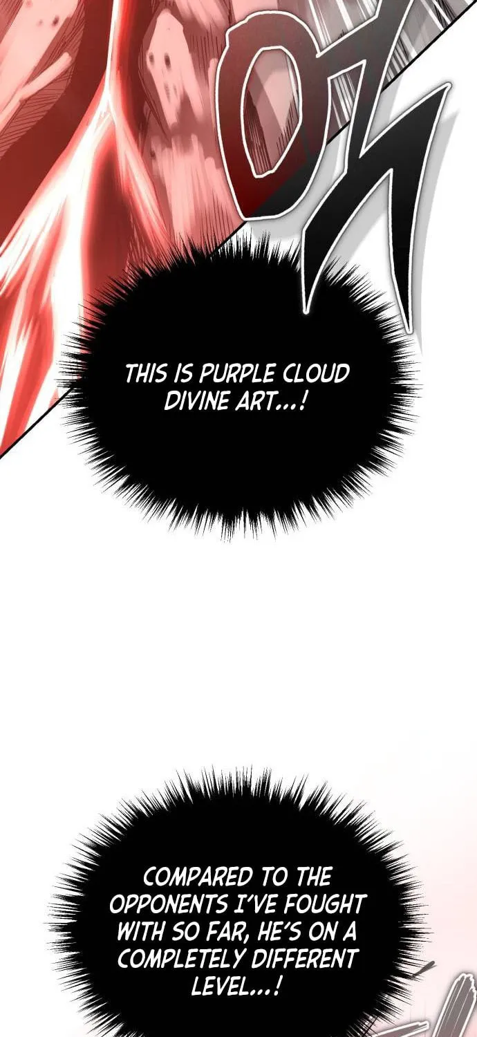 Records of the Demonic Path’s Return Chapter 42 page 75 - 
