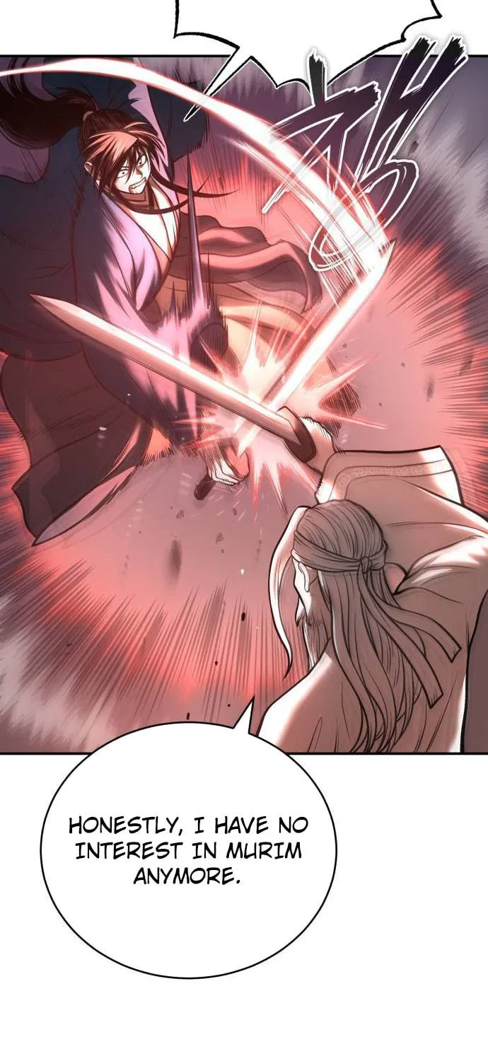 Records of the Demonic Path’s Return Chapter 42 page 77 - 